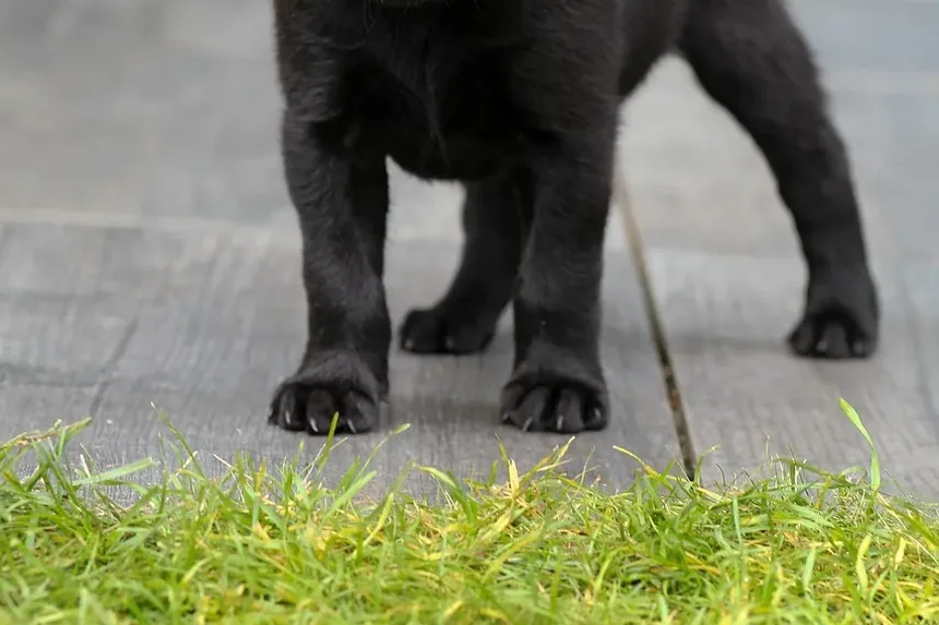 Como Acalmar Meu Cão da Ansiedade de Separação