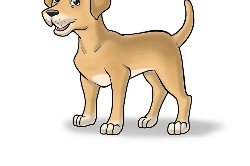 Por Que Meu Coelho Morde Quando Eu Faço Carinho Nele?